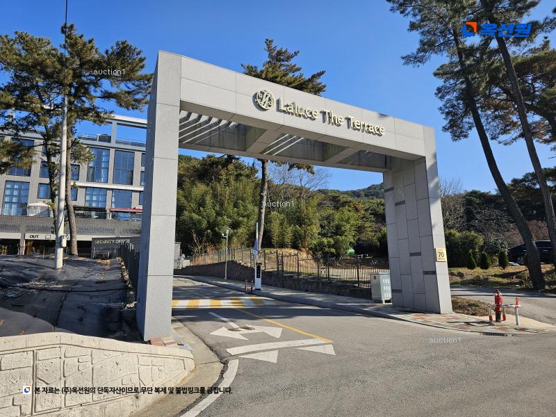 2025타경32576 광주광역시 서구 매월동 355-6 다세대(빌라) 경매 이미지