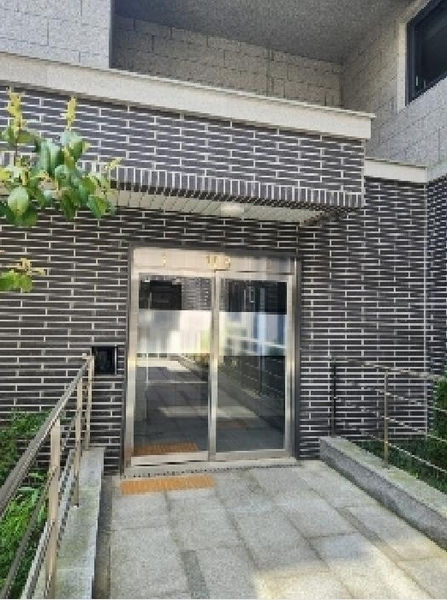 2025타경32576 광주광역시 서구 매월동 355-6 다세대(빌라) 경매 이미지