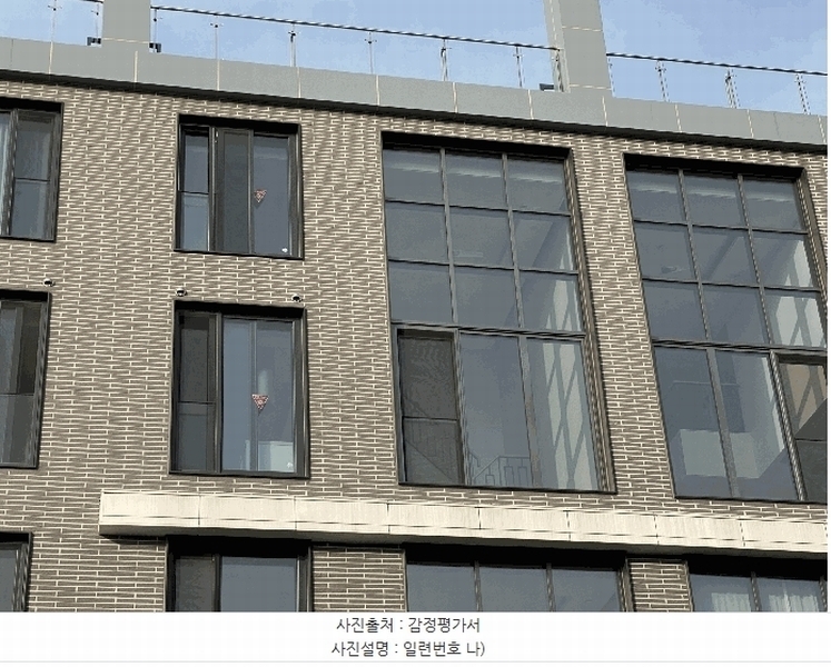 2025타경32576 광주광역시 서구 매월동 355-6 다세대(빌라) 경매 이미지