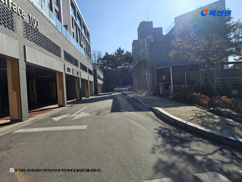 2025타경32576 광주광역시 서구 매월동 355-6 다세대(빌라) 경매 이미지