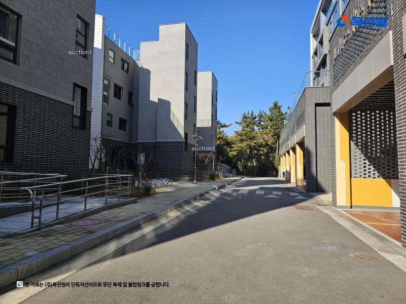 2025타경32576 광주광역시 서구 매월동 355-6 다세대(빌라) 경매 이미지