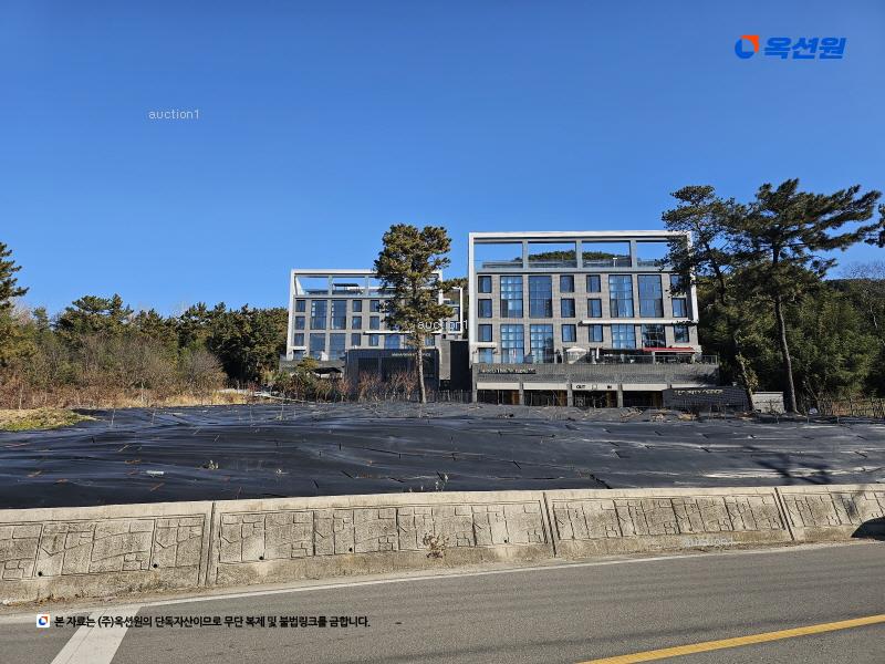 2025타경32576 광주광역시 서구 매월동 355-6 다세대(빌라) 경매 이미지