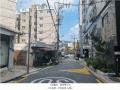 2025타경11270 서울특별시 금천구 시흥대로103길 17, 후암타운 101동 5층 502호 다세대(빌라)[공급19평형] 경매 이미지