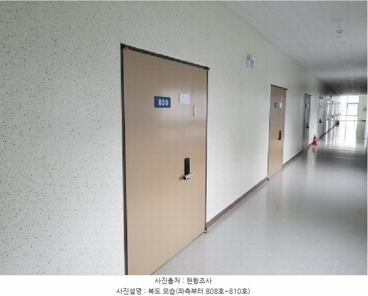 2025타경660 경기도 시흥시 배곧동 292-2 아파트형공장 경매 이미지
