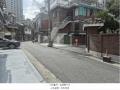 2025타경11331 서울특별시 영등포구 대림동 990-73 대지 경매 이미지