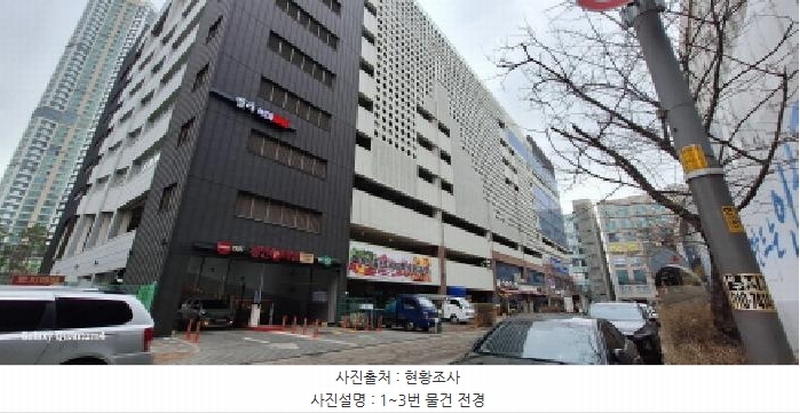 2025타경507580 인천광역시 서구 크리스탈로102번길 22, 경연타워 9층 914호 오피스텔 경매 이미지