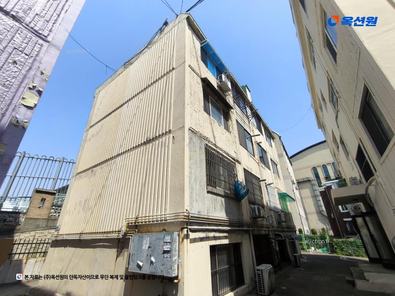 2025타경507580 인천광역시 서구 장고개로275번길 15-10, 월드세라믹빌라 16동 지하층 2호 다세대(빌라)[공급12평형] 경매 이미지