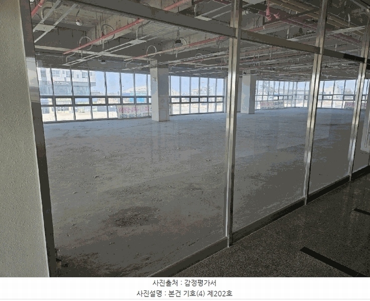2025타경230 충청남도 당진시 석문면 산단3로10길 7, 토담휴로스 2층 202호 근린상가 경매 이미지