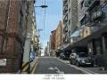 2025타경11568 서울특별시 구로구 개봉로17바길 13, 상떼그린힐 101동 4층 403호 다세대(빌라) 경매 이미지