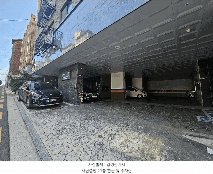 2025타경11568 서울특별시 구로구 개봉로17바길 13, 상떼그린힐 101동 4층 403호 다세대(빌라) 경매 이미지