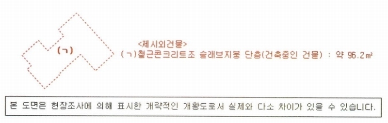 2025타경169 경상남도 함안군 산인면 입곡리 1051-5 주택 경매 이미지