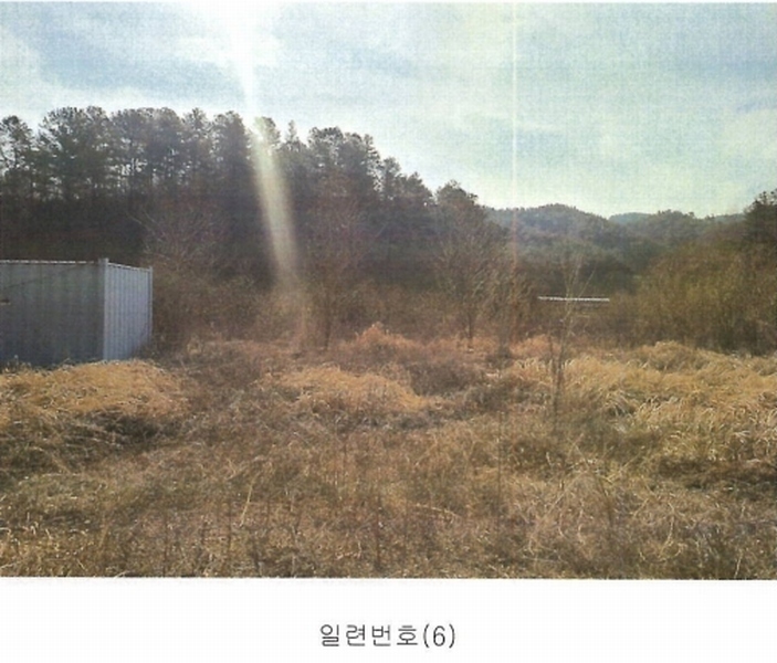 2025타경169 경상남도 함안군 산인면 입곡리 1051-5 주택 경매 이미지