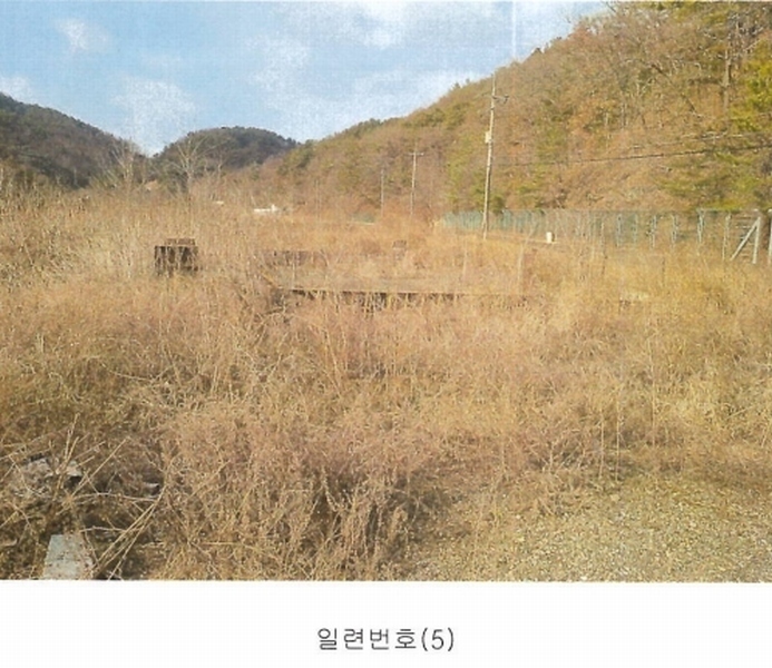 2025타경169 경상남도 함안군 산인면 입곡리 1051-5 주택 경매 이미지