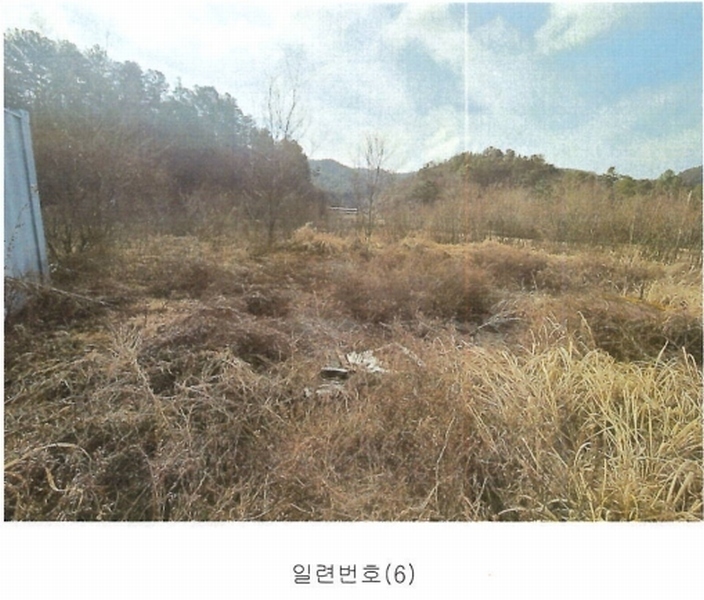 2025타경169 경상남도 함안군 산인면 입곡리 1051-5 주택 경매 이미지