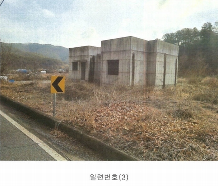2025타경169 경상남도 함안군 산인면 입곡리 1051-5 주택 경매 이미지