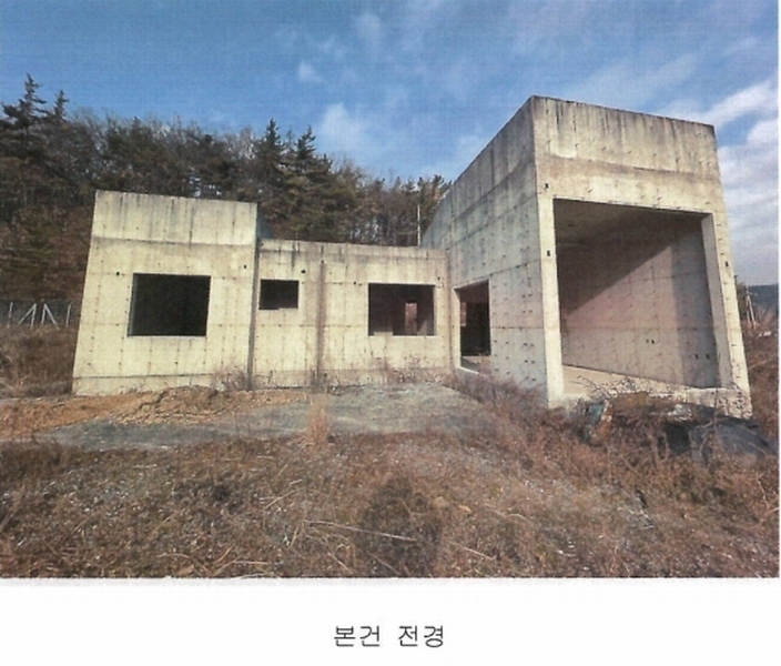 2025타경169 경상남도 함안군 산인면 입곡리 1051-5 주택 경매 이미지