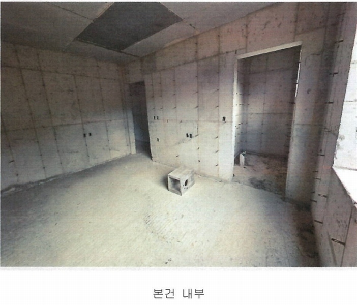 2025타경169 경상남도 함안군 산인면 입곡리 1051-5 주택 경매 이미지