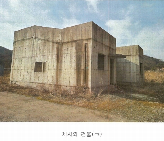 2025타경169 경상남도 함안군 산인면 입곡리 1051-5 주택 경매 이미지