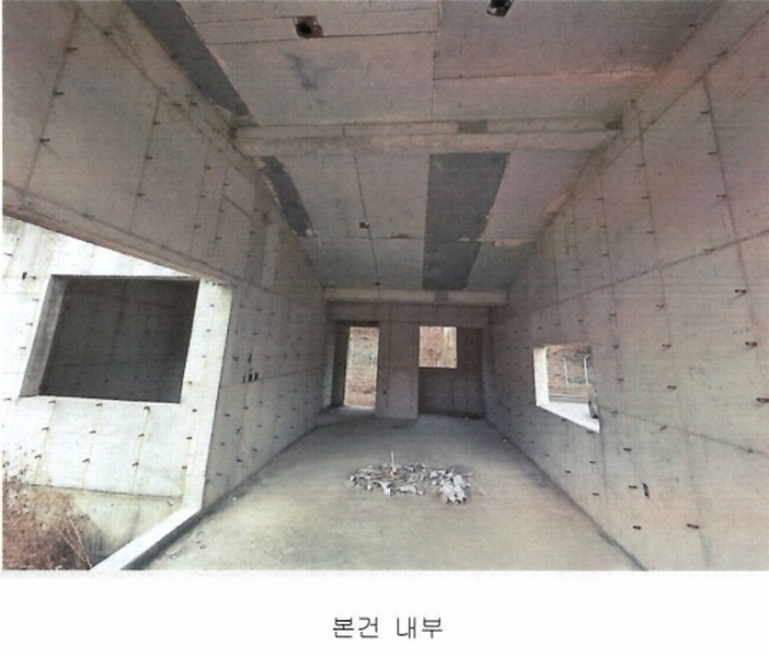 2025타경169 경상남도 함안군 산인면 입곡리 1051-5 주택 경매 이미지