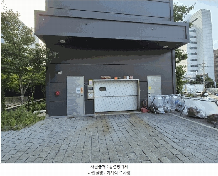 2025타경11630 서울특별시 금천구 시흥대로139길 19, 에스엠벨리체 4층 405호 오피스텔[계약7평형] 경매 이미지