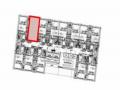 2025타경11630 서울특별시 금천구 시흥대로139길 19, 에스엠벨리체 4층 405호 오피스텔[계약7평형] 경매 이미지