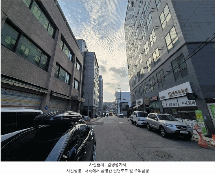 2025타경11630 서울특별시 금천구 시흥대로139길 19, 에스엠벨리체 4층 405호 오피스텔[계약7평형] 경매 이미지