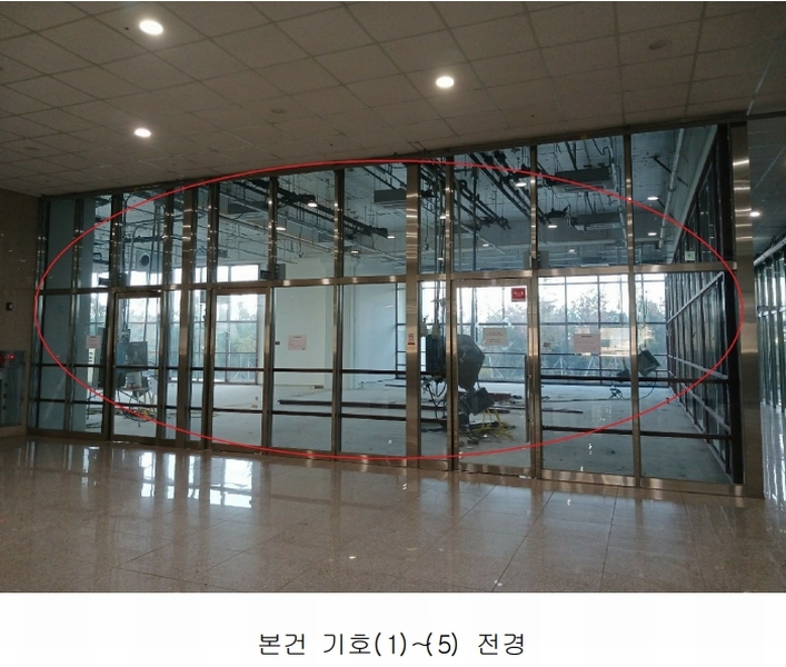 2024타경5832 경기도 김포시 김포한강5로 321, 김포한강듀클래스 1층 127호 근린상가 경매 이미지