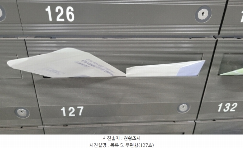 2024타경5832 경기도 김포시 김포한강5로 321, 김포한강듀클래스 1층 127호 근린상가 경매 이미지