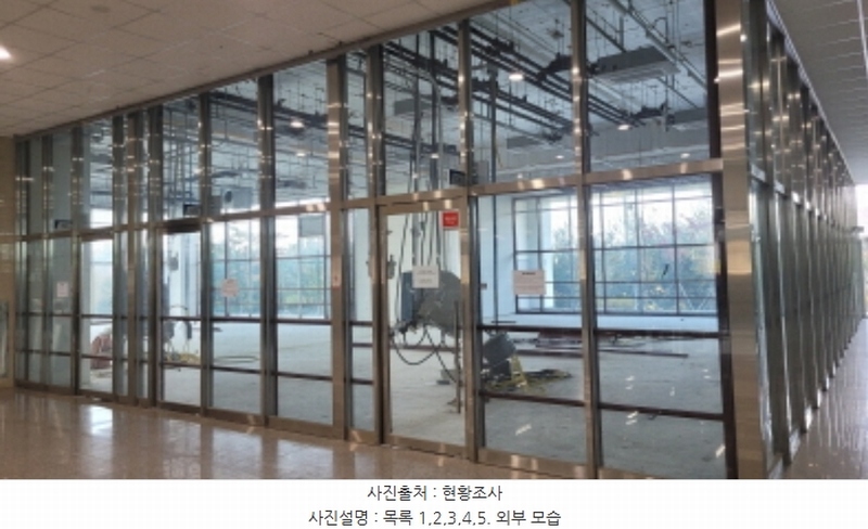 2024타경5832 경기도 김포시 김포한강5로 321, 김포한강듀클래스 1층 126호 근린상가 경매 이미지