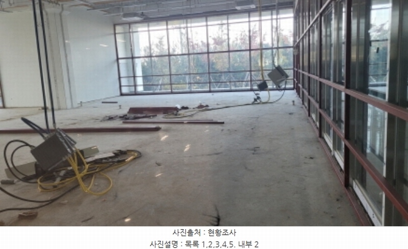 2024타경5832 경기도 김포시 김포한강5로 321, 김포한강듀클래스 1층 126호 근린상가 경매 이미지