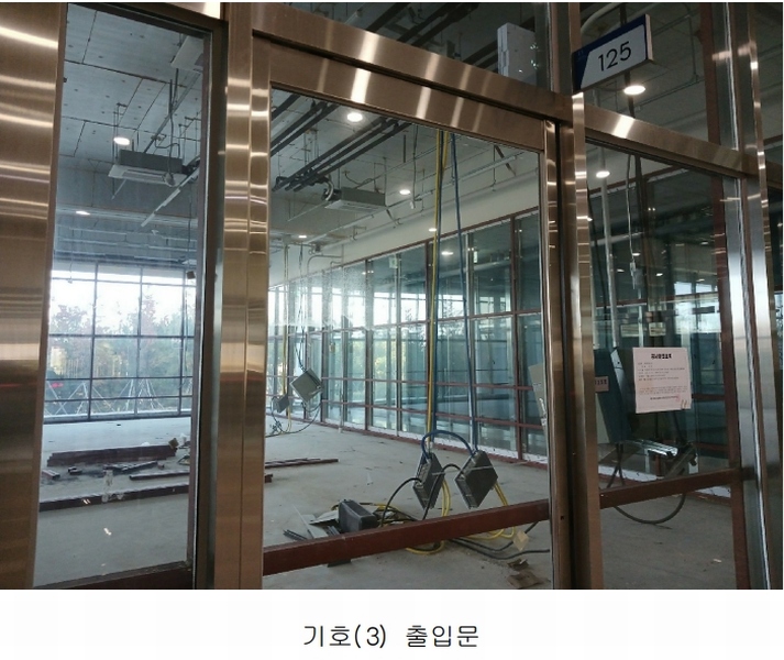 2024타경5832 경기도 김포시 김포한강5로 321, 김포한강듀클래스 1층 125호 근린상가 경매 이미지