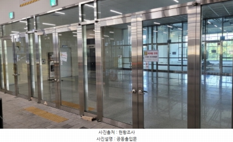 2024타경5832 경기도 김포시 김포한강5로 321, 김포한강듀클래스 1층 125호 근린상가 경매 이미지
