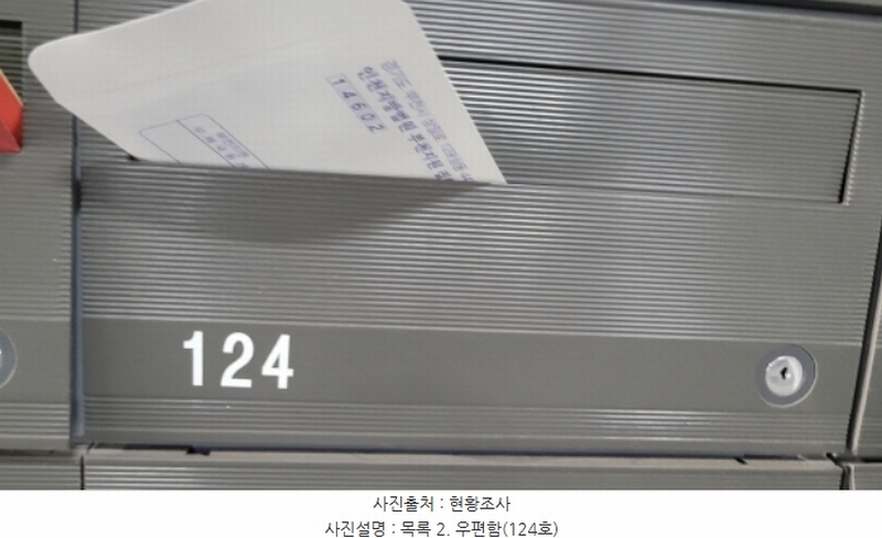 2024타경5832 경기도 김포시 김포한강5로 321, 김포한강듀클래스 1층 124호 근린상가 경매 이미지