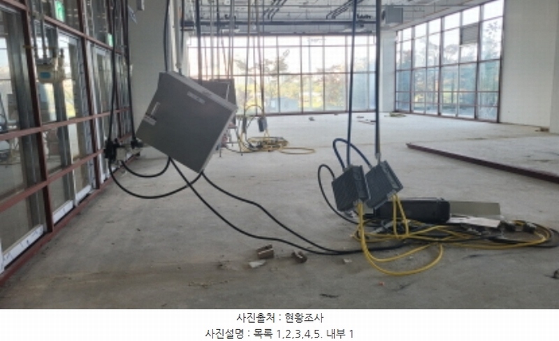 2024타경5832 경기도 김포시 김포한강5로 321, 김포한강듀클래스 1층 124호 근린상가 경매 이미지