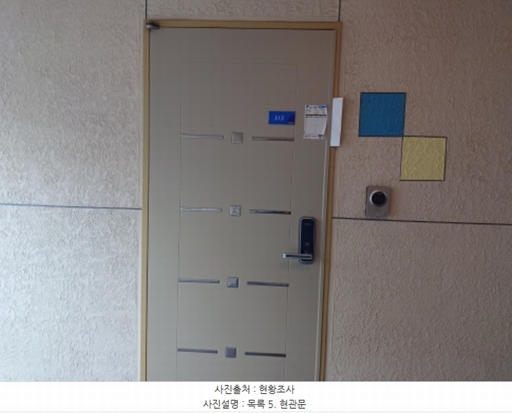 2024타경52944 경기도 부천시 원미구 신흥로26번길 36, 대준블루온 3층 313호 오피스텔 경매 이미지