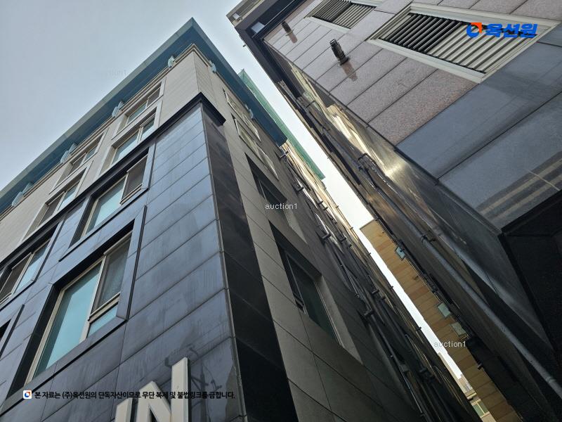 2024타경52944 경기도 부천시 원미구 신흥로26번길 36, 대준블루온 3층 313호 오피스텔 경매 이미지