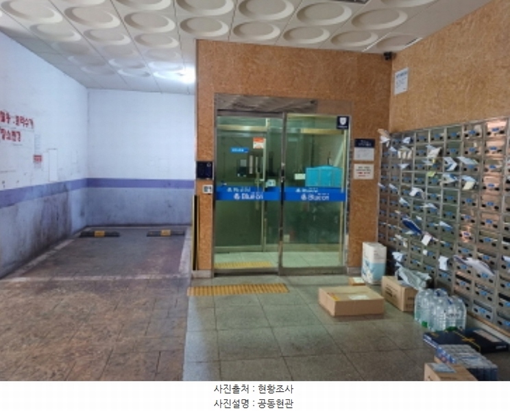2024타경52944 경기도 부천시 원미구 신흥로26번길 36, 대준블루온 3층 310호 오피스텔 경매 이미지