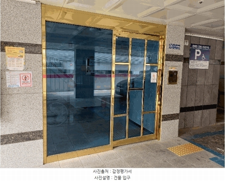 2025타경11676 서울특별시 강서구 강서로17나길 64, 대성아트빌 7층 702호 다세대(빌라)[공급10평형] 경매 이미지