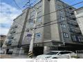 2025타경11676 서울특별시 강서구 강서로17나길 64, 대성아트빌 7층 702호 다세대(빌라)[공급10평형] 경매 이미지