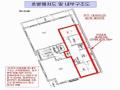 2025타경11676 서울특별시 강서구 강서로17나길 64, 대성아트빌 7층 702호 다세대(빌라)[공급10평형] 경매 이미지