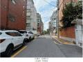 2025타경11676 서울특별시 강서구 강서로17나길 64, 대성아트빌 7층 702호 다세대(빌라)[공급10평형] 경매 이미지