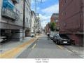 2025타경11676 서울특별시 강서구 강서로17나길 64, 대성아트빌 7층 702호 다세대(빌라)[공급10평형] 경매 이미지
