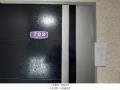 2025타경11676 서울특별시 강서구 강서로17나길 64, 대성아트빌 7층 702호 다세대(빌라)[공급10평형] 경매 이미지
