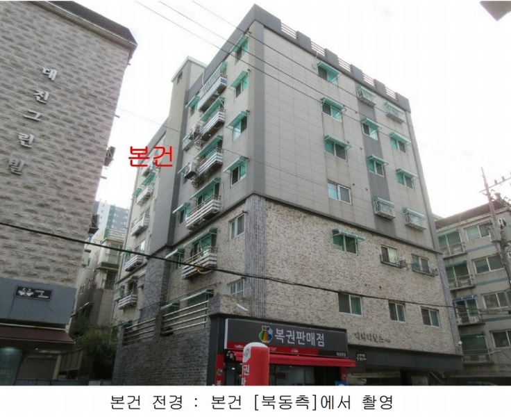 2024타경54773 경기도 부천시 소사구 송내대로42번길 28경기도 부천시 소사구 송내대로42○○○○, 비버리힐즈 가동 7층 701호비버리힐○○ 다세대(빌라)[공급11평형] 경매 이미지