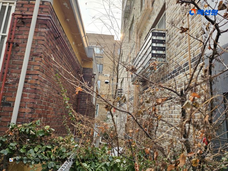 2024타경56809 경기도 부천시 소사구 경인로170번길 93, 골든빌리지5 2층 202호 다세대(빌라) 경매 이미지