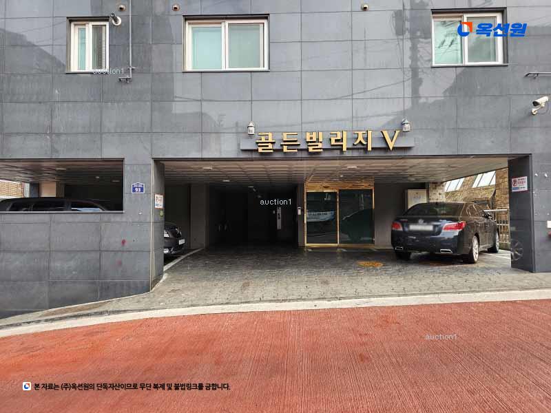 2024타경56809 경기도 부천시 소사구 경인로170번길 93, 골든빌리지5 2층 202호 다세대(빌라) 경매 이미지