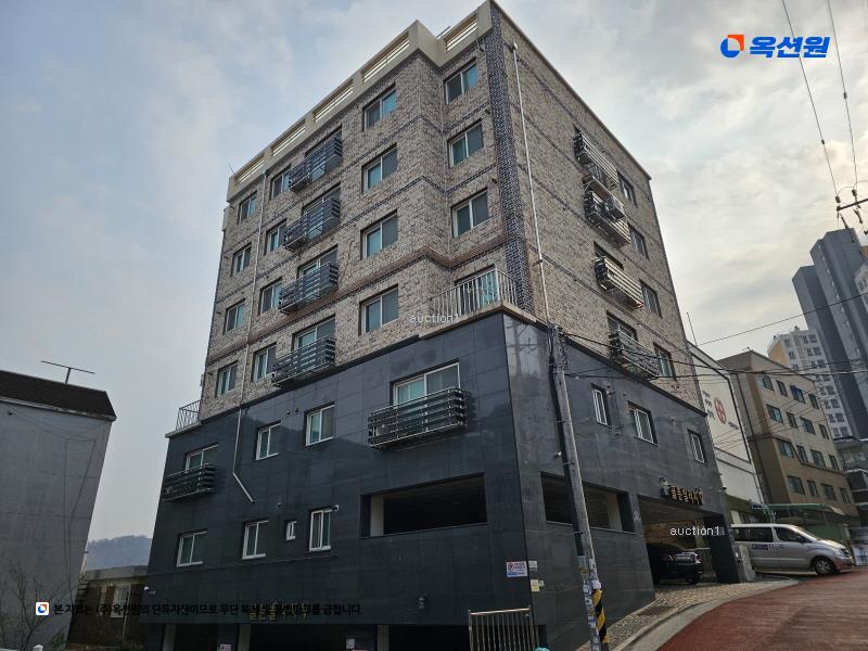 2024타경56809 경기도 부천시 소사구 경인로170번길 93, 골든빌리지5 2층 202호 다세대(빌라) 경매 이미지