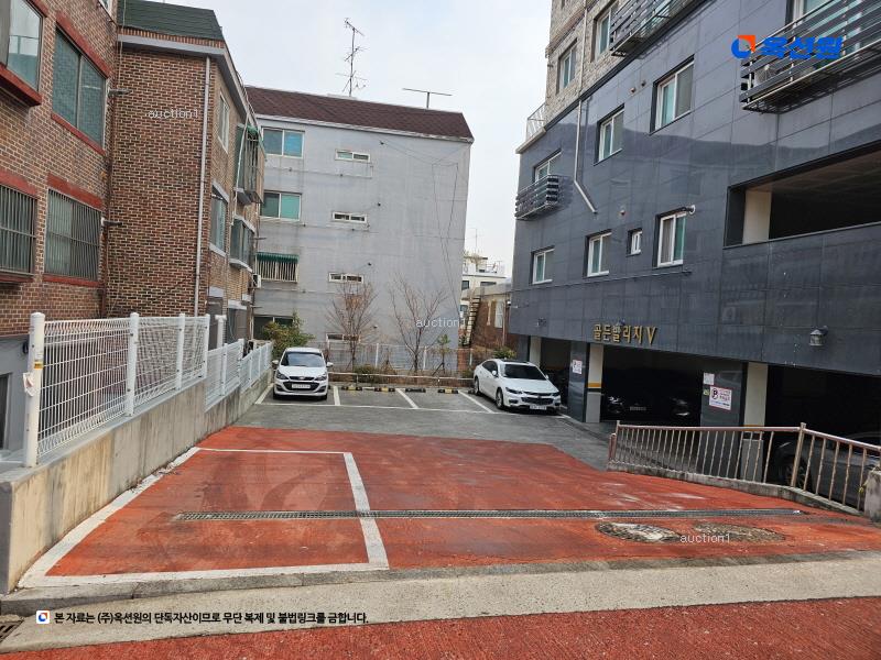 2024타경56809 경기도 부천시 소사구 경인로170번길 93, 골든빌리지5 2층 201호 다세대(빌라) 경매 이미지