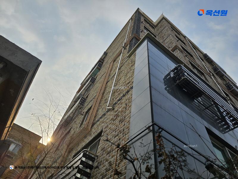 2024타경56809 경기도 부천시 소사구 경인로170번길 93, 골든빌리지5 2층 201호 다세대(빌라) 경매 이미지