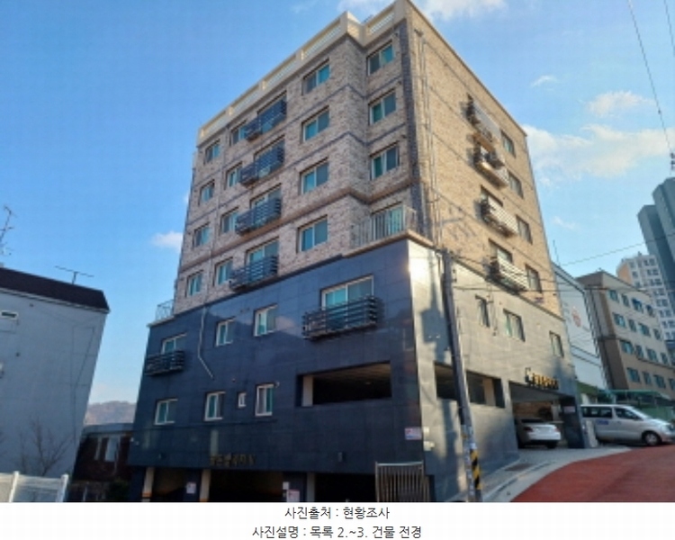 2024타경56809 경기도 부천시 소사구 경인로170번길 93, 골든빌리지5 2층 201호 다세대(빌라) 경매 이미지